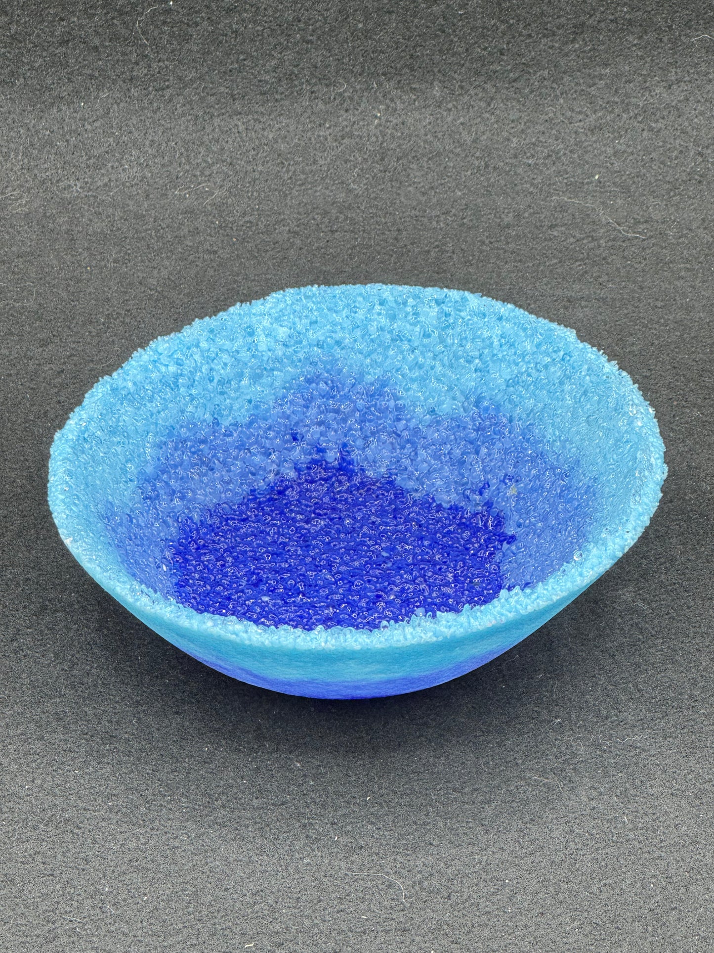 Geode Bowl