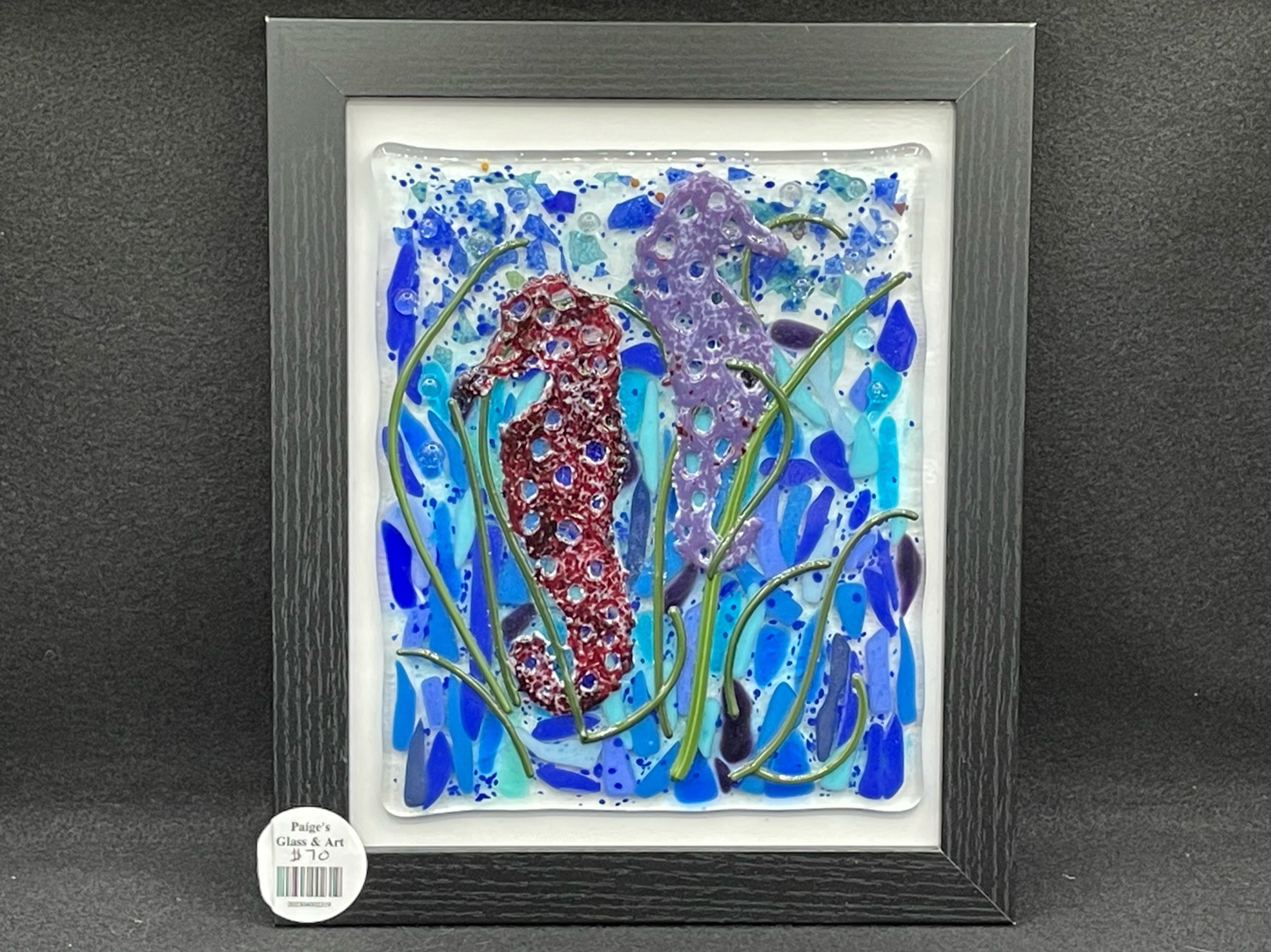 Earth Goddess - Gaia