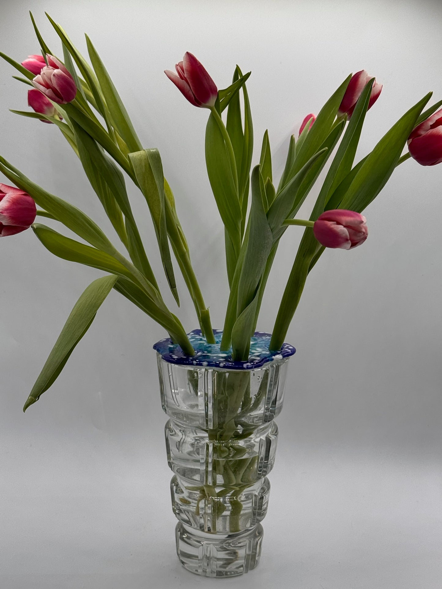Flower Toppers