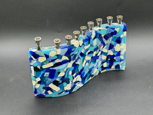 Menorah