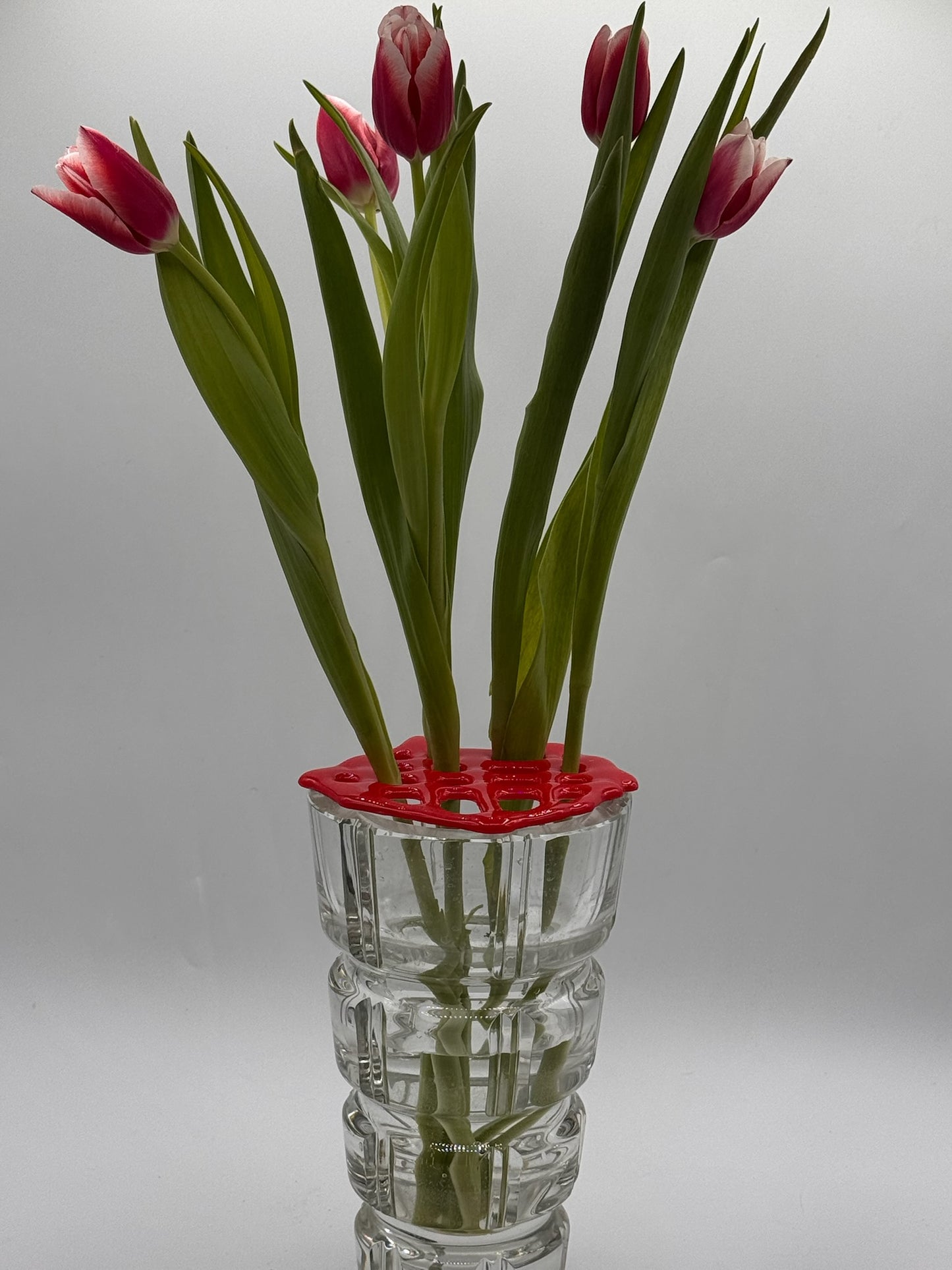 Flower Toppers