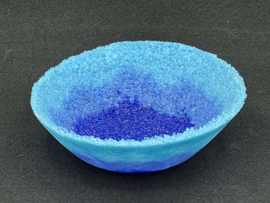 Geode Bowl