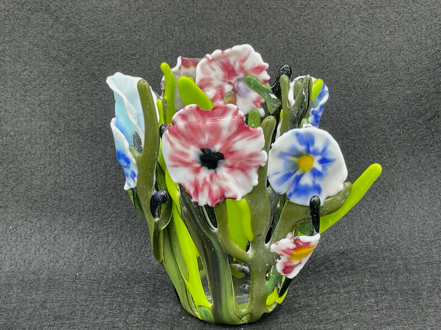 Flower Vase