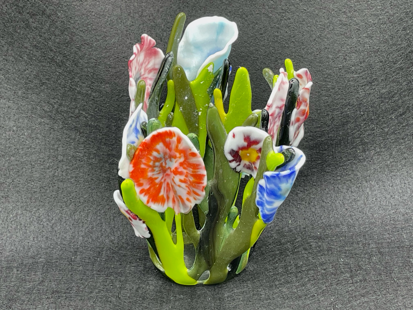 Flower Vase